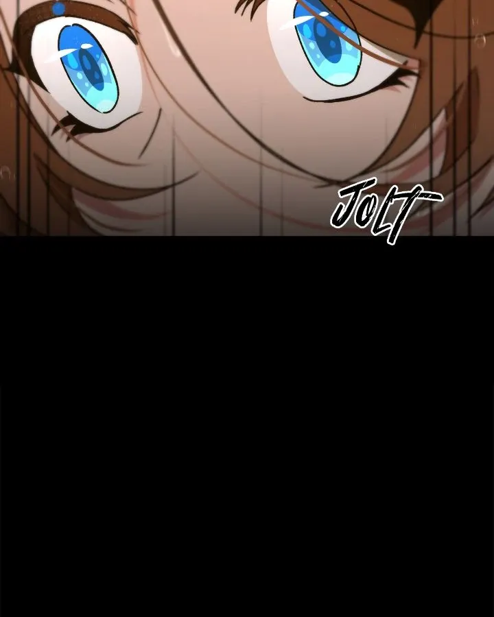 Read Lycan chapter 5 image 114 on Lezhin