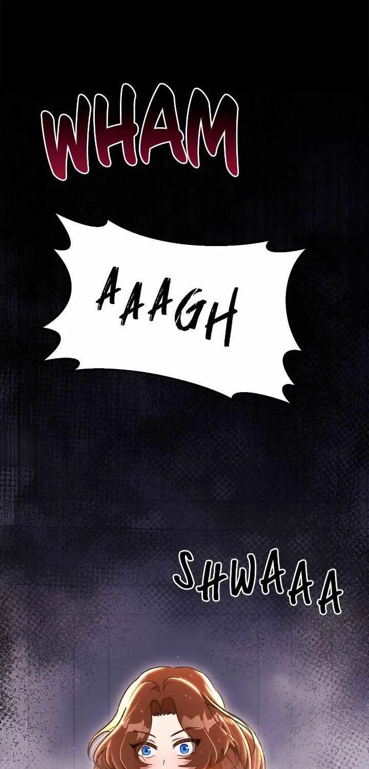 Read Lycan chapter 5 image 115 on Lezhin