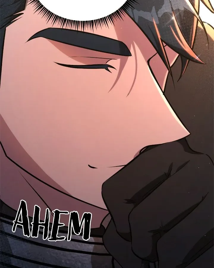 Read Lycan chapter 5 image 12 on Lezhin