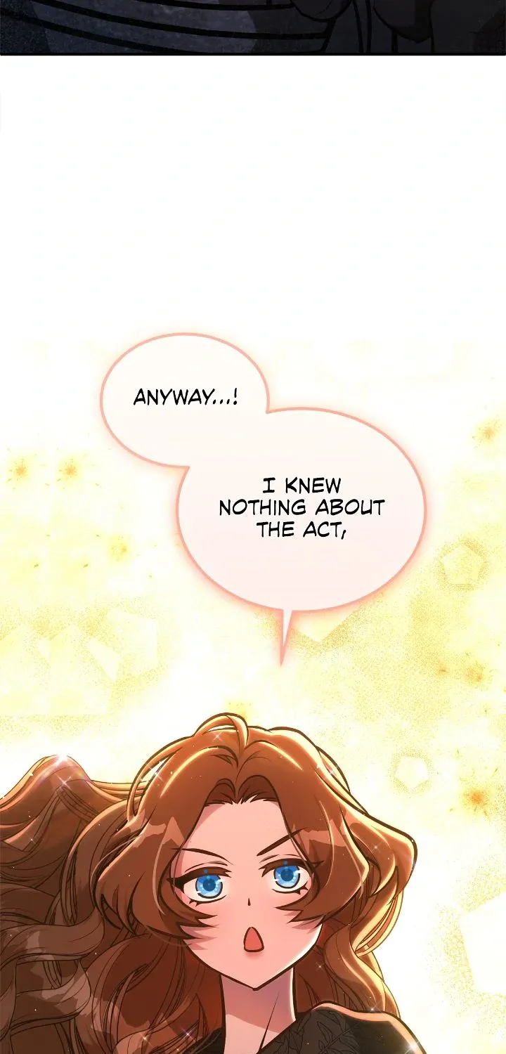 Read Lycan chapter 5 image 13 on Lezhin