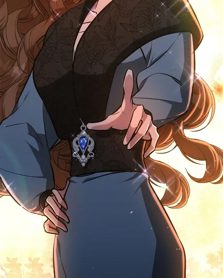 Read Lycan chapter 5 image 14 on Lezhin