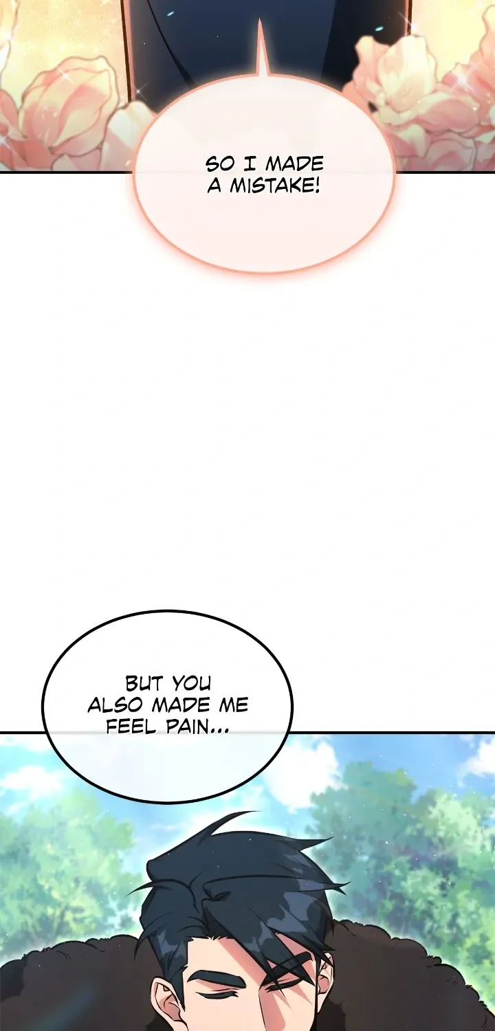 Read Lycan chapter 5 image 15 on Lezhin