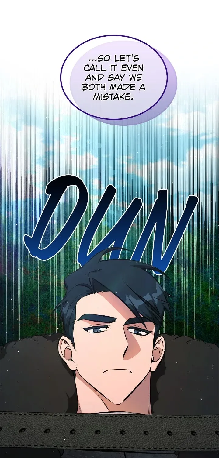 Read Lycan chapter 5 image 17 on Lezhin