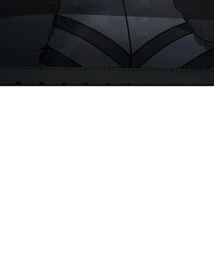 Read Lycan chapter 5 image 18 on Lezhin