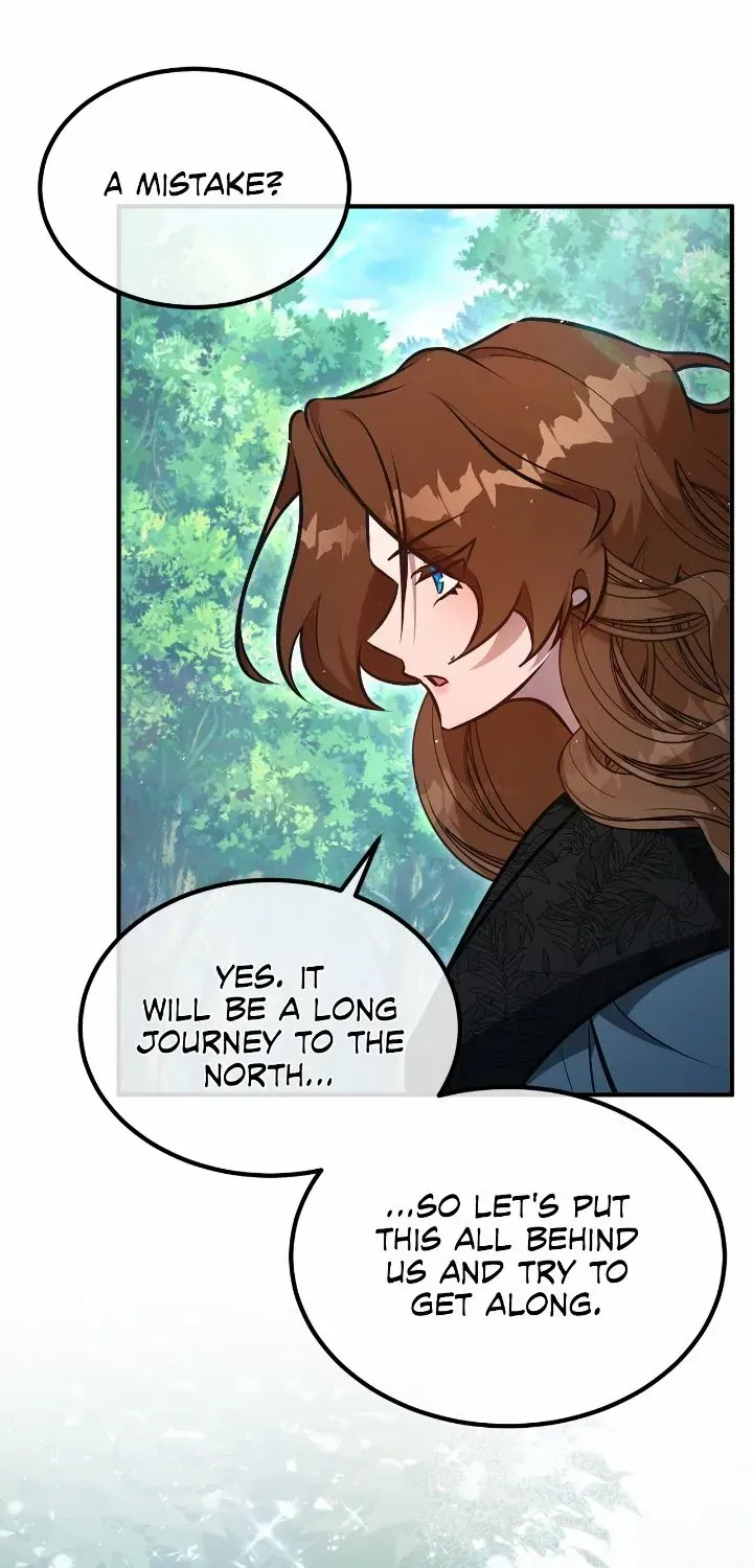 Read Lycan chapter 5 image 19 on Lezhin