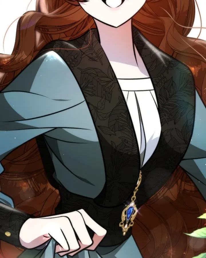Read Lycan chapter 5 image 2 on Lezhin