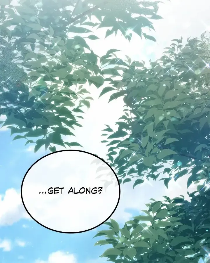 Read Lycan chapter 5 image 20 on Lezhin