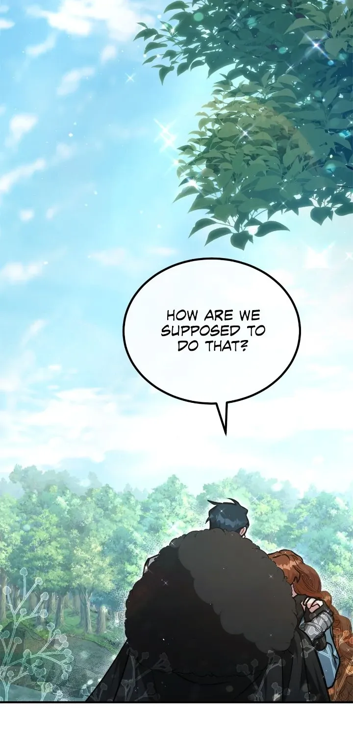 Read Lycan chapter 5 image 21 on Lezhin