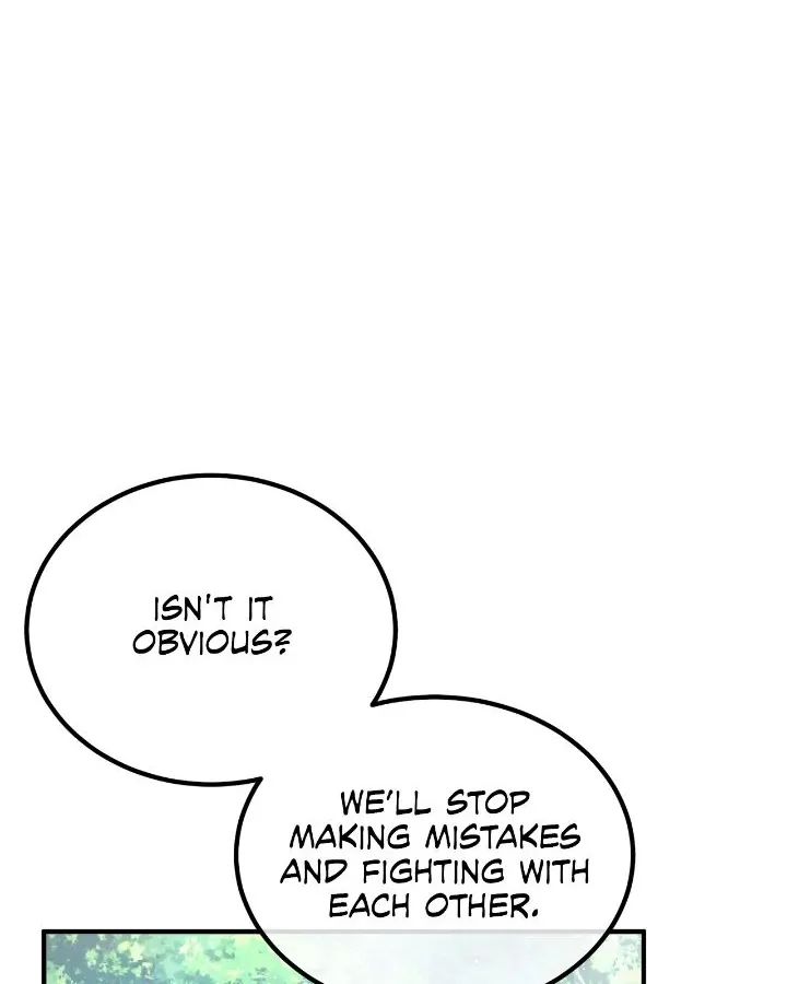 Read Lycan chapter 5 image 22 on Lezhin