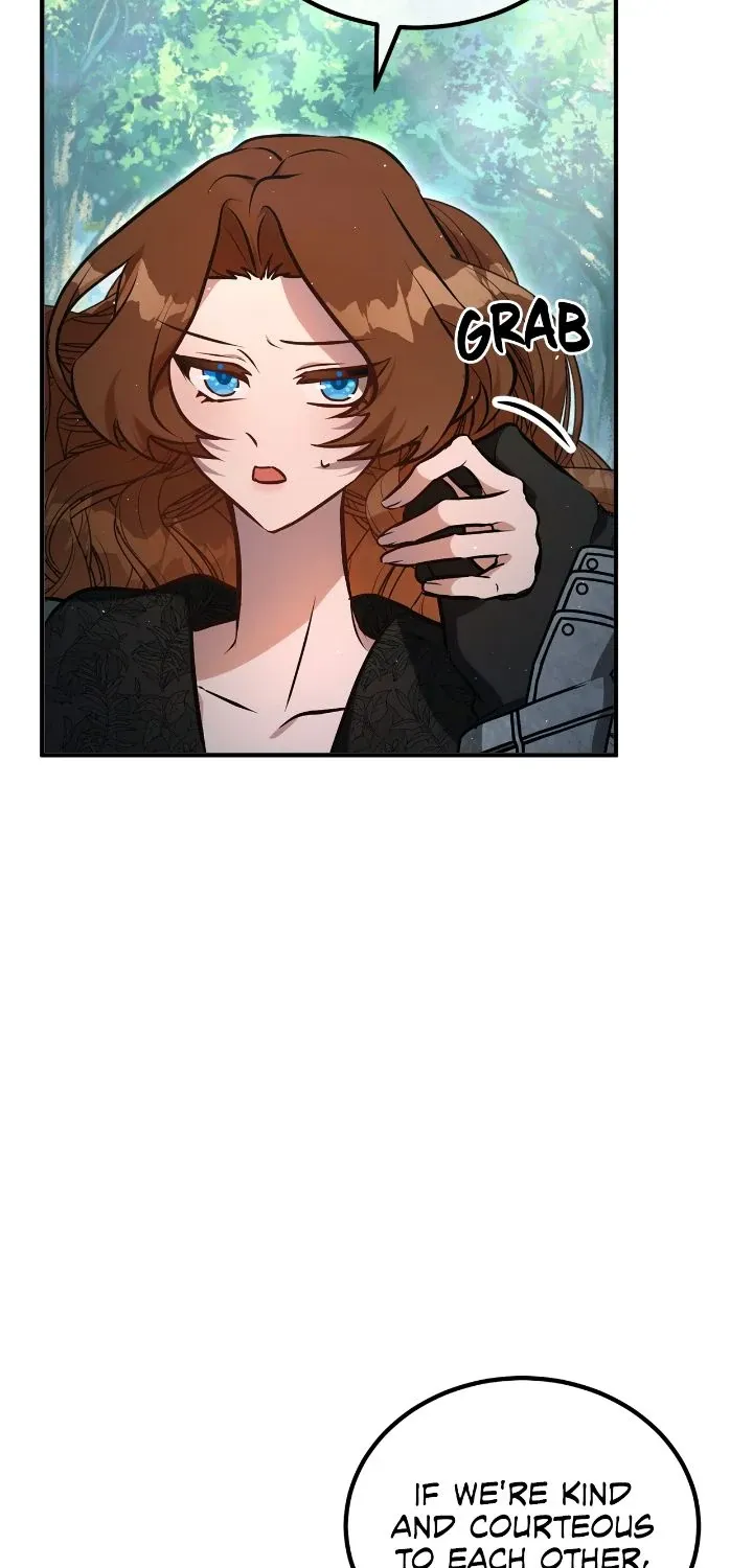 Read Lycan chapter 5 image 23 on Lezhin