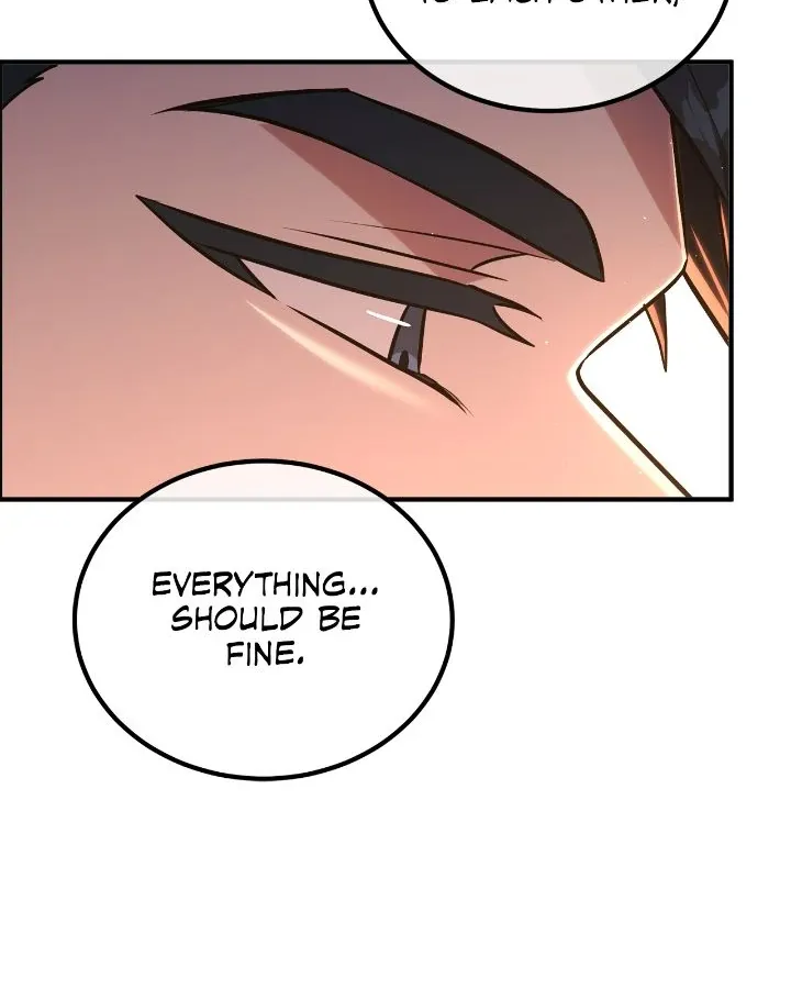 Read Lycan chapter 5 image 24 on Lezhin