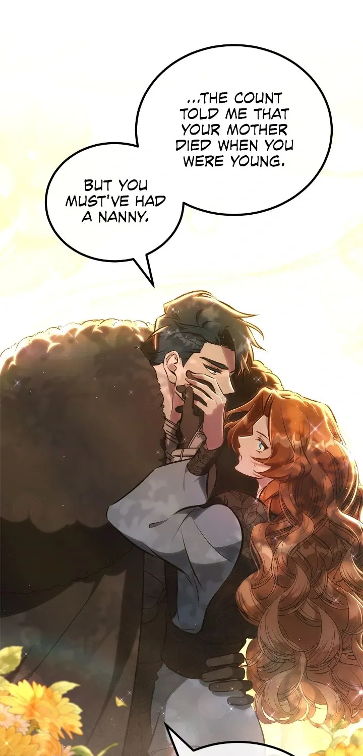 Read Lycan chapter 5 image 26 on Lezhin