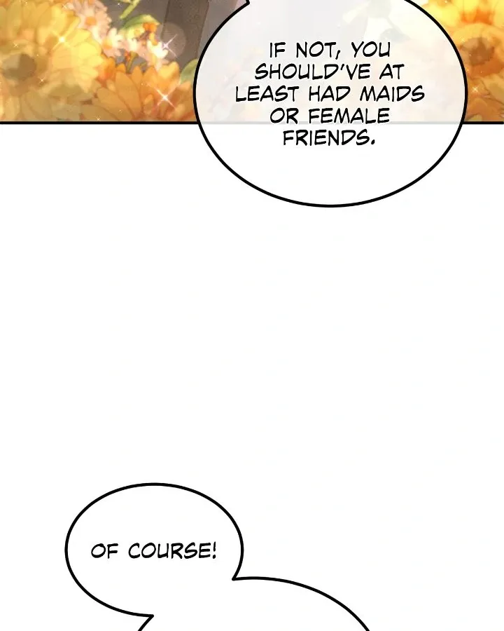Read Lycan chapter 5 image 27 on Lezhin