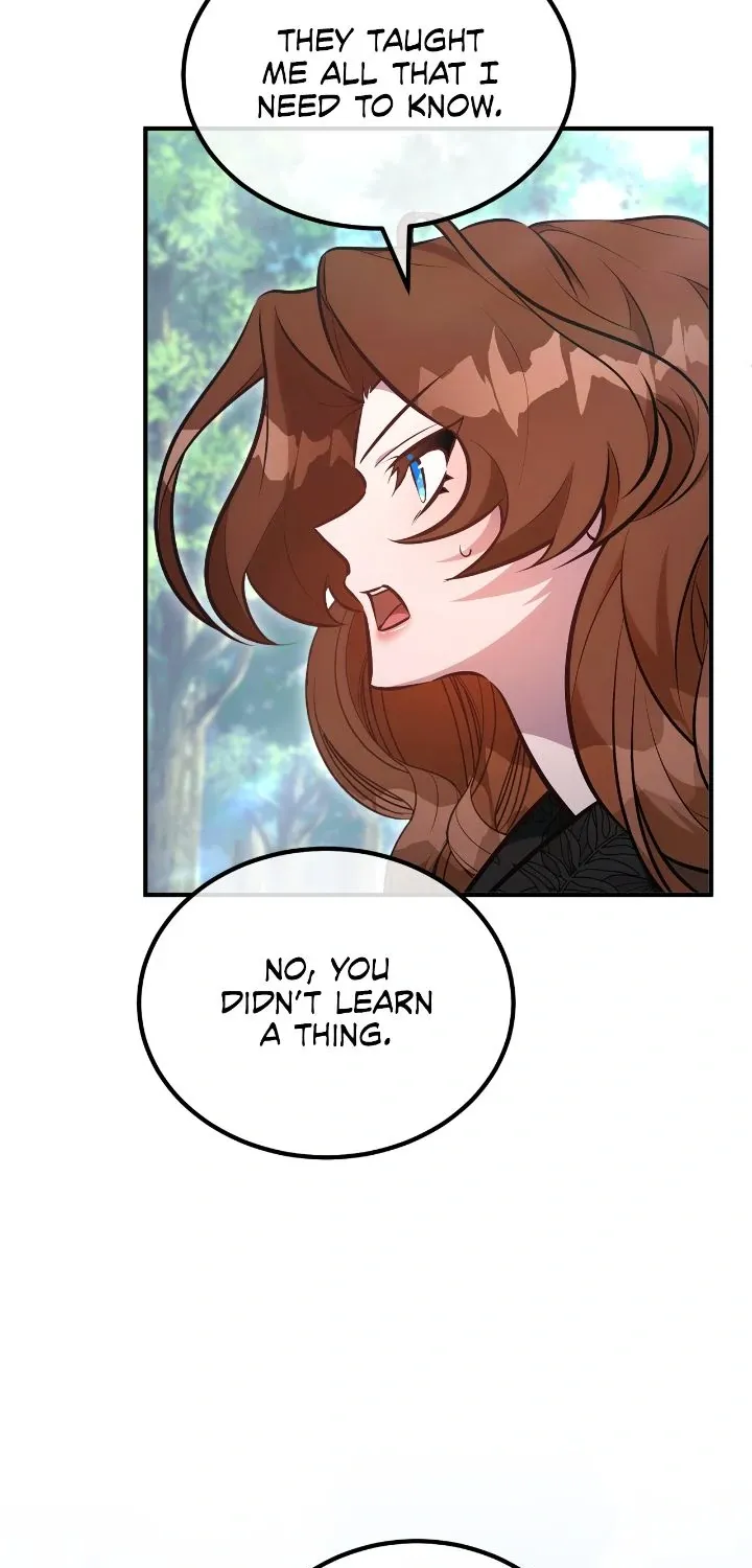 Read Lycan chapter 5 image 28 on Lezhin