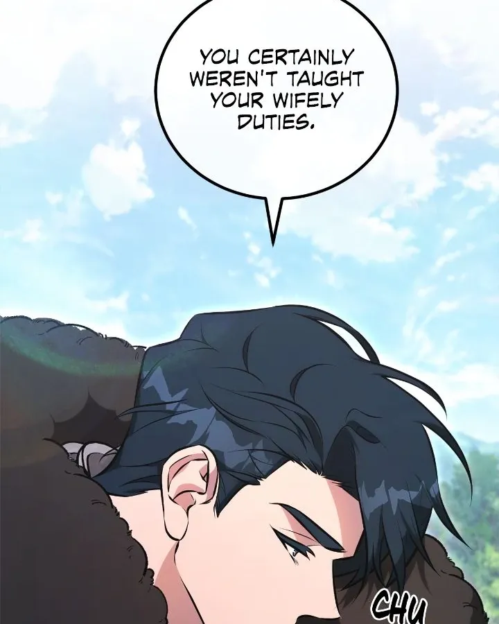 Read Lycan chapter 5 image 29 on Lezhin