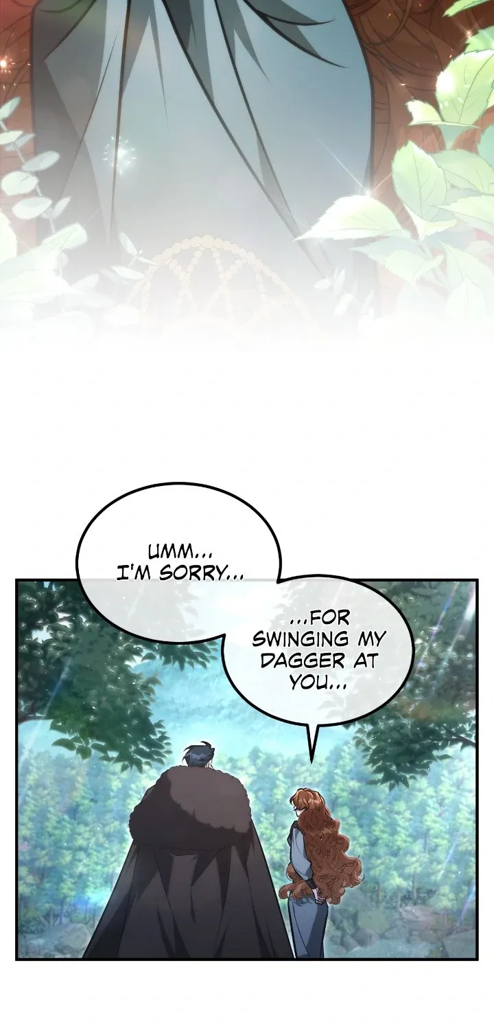 Read Lycan chapter 5 image 3 on Lezhin