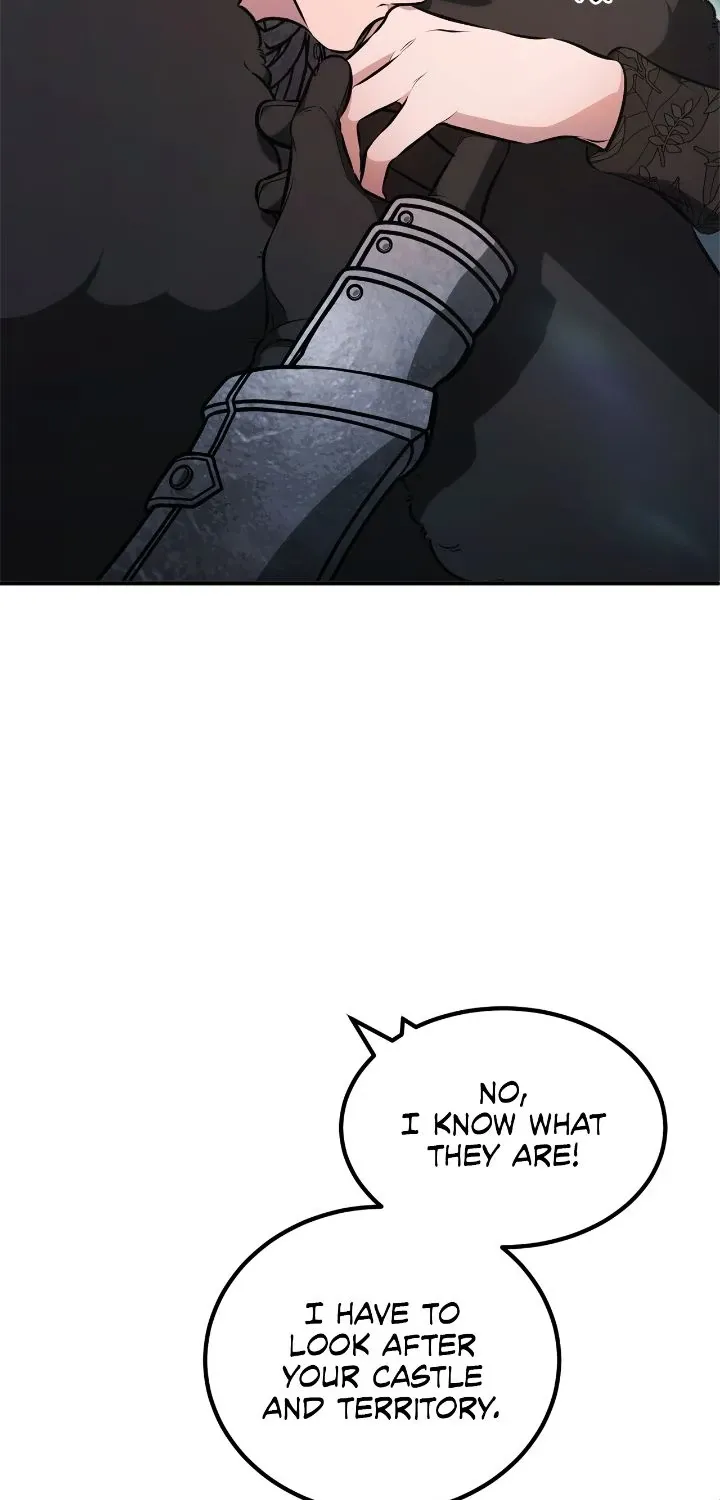 Read Lycan chapter 5 image 30 on Lezhin