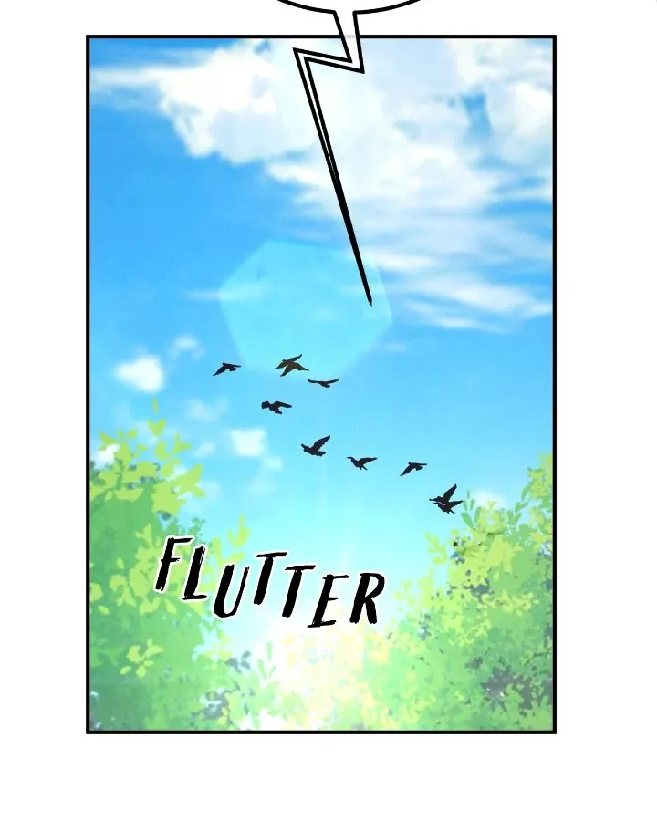 Read Lycan chapter 5 image 31 on Lezhin