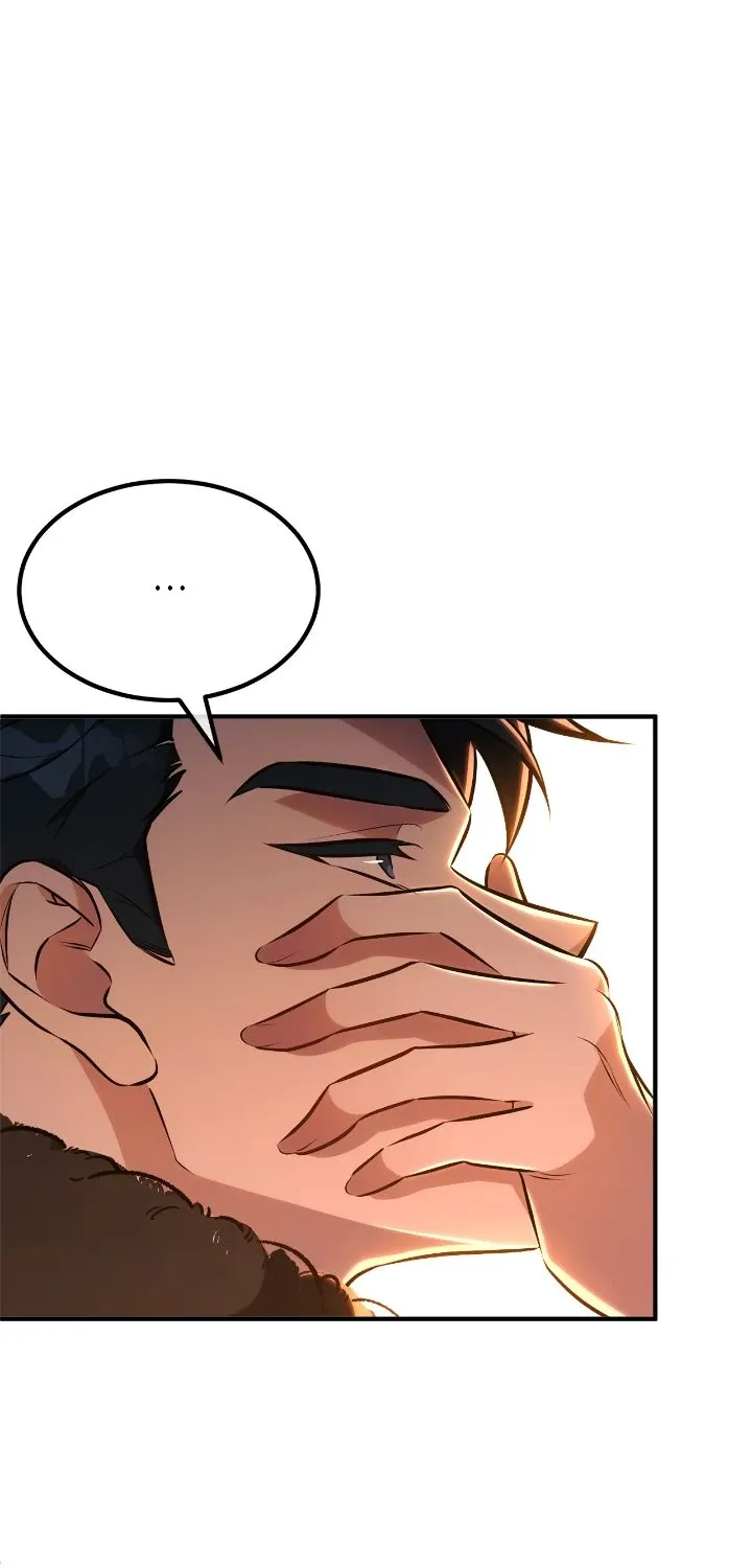 Read Lycan chapter 5 image 32 on Lezhin