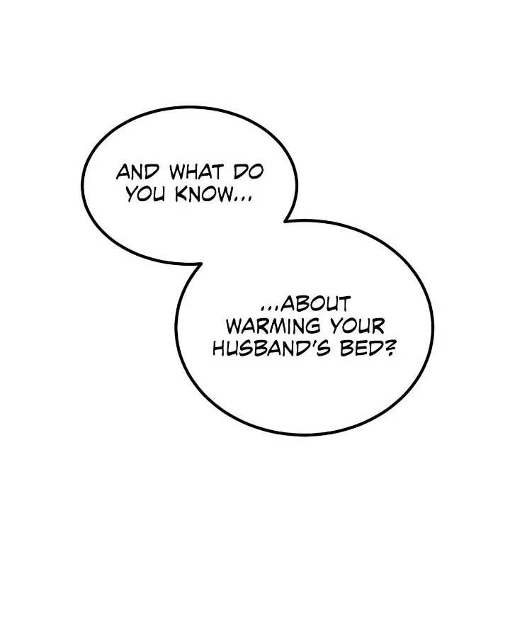 Read Lycan chapter 5 image 33 on Lezhin