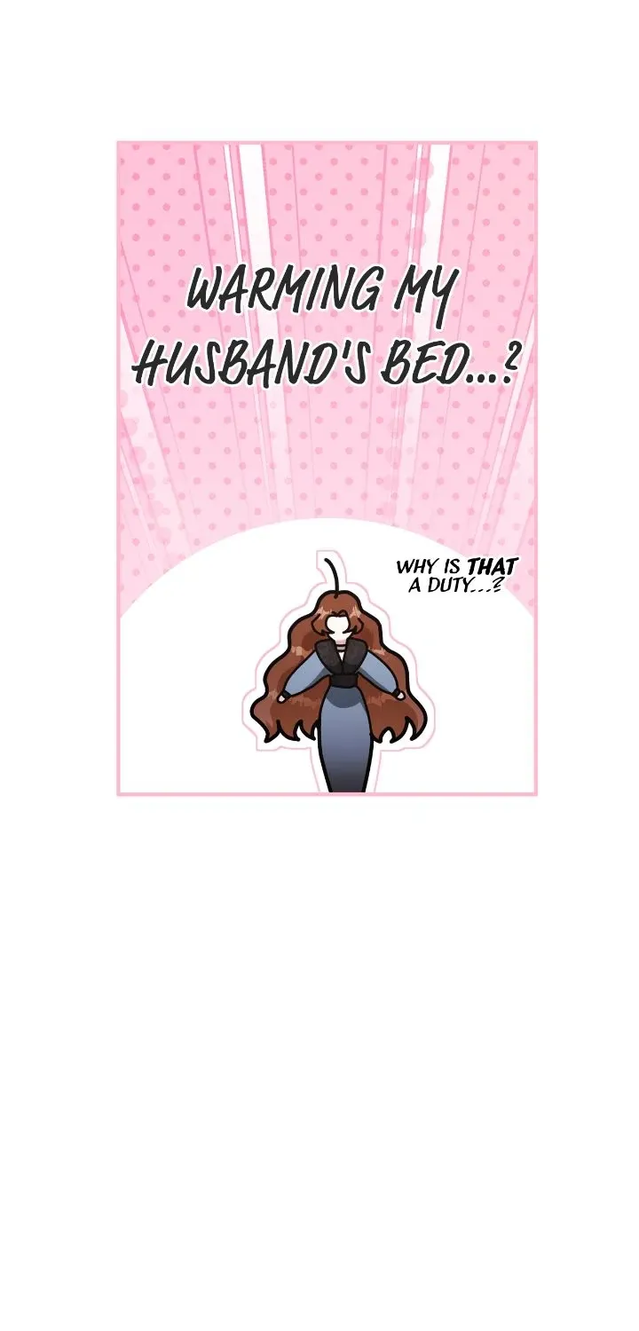 Read Lycan chapter 5 image 34 on Lezhin