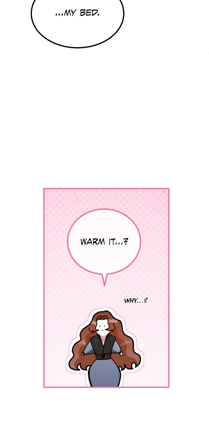 Read Lycan chapter 5 image 36 on Lezhin