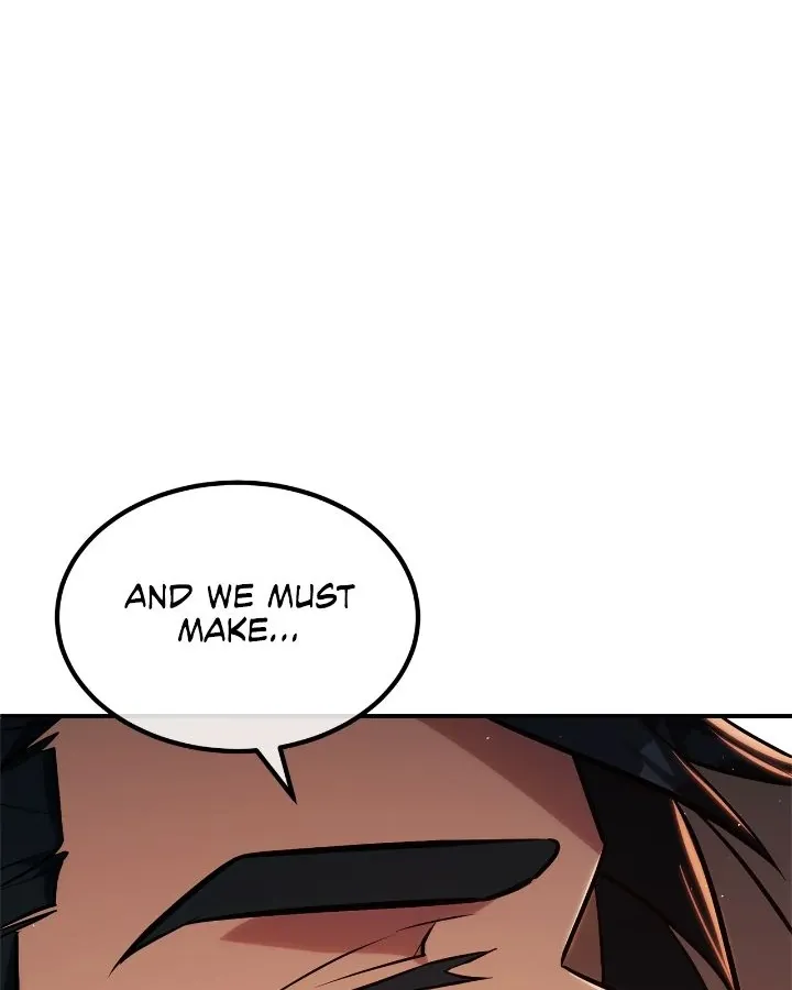 Read Lycan chapter 5 image 37 on Lezhin