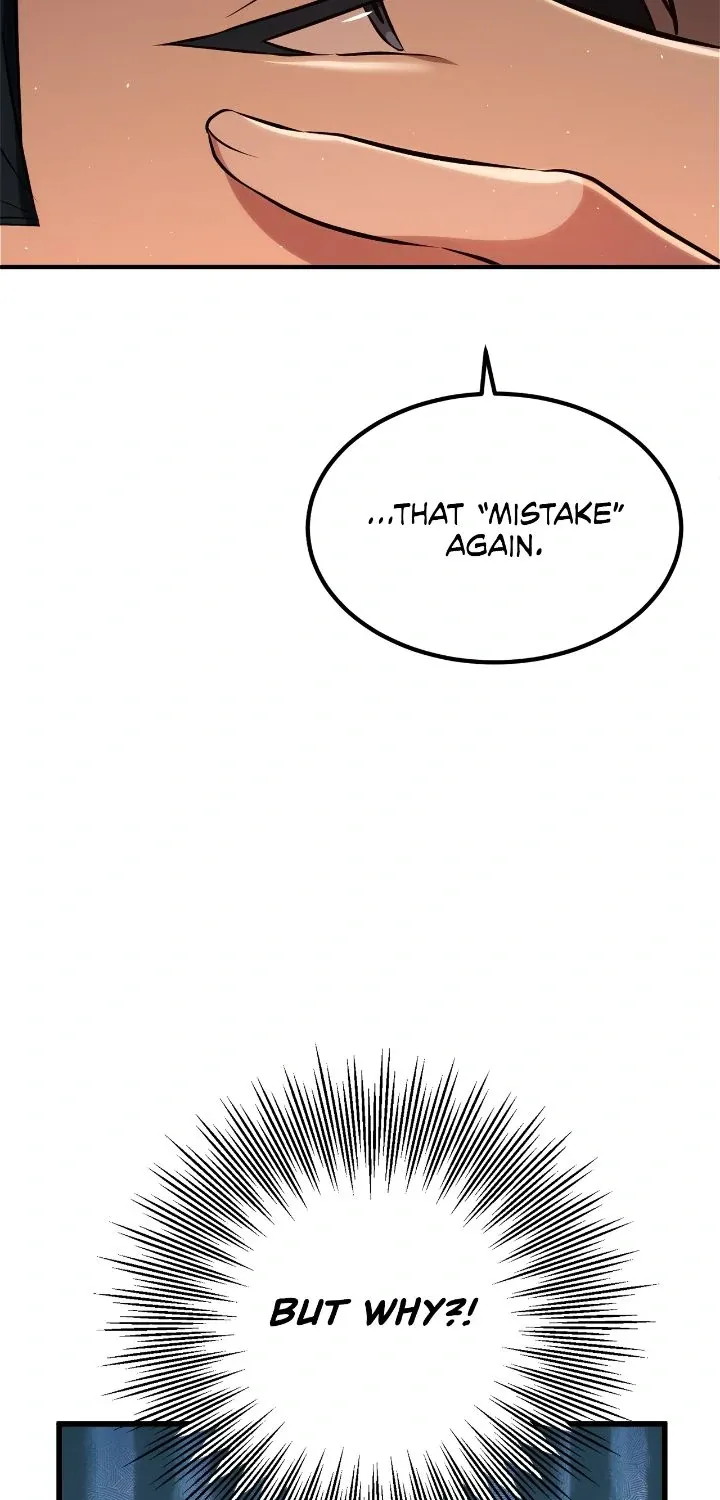 Read Lycan chapter 5 image 38 on Lezhin