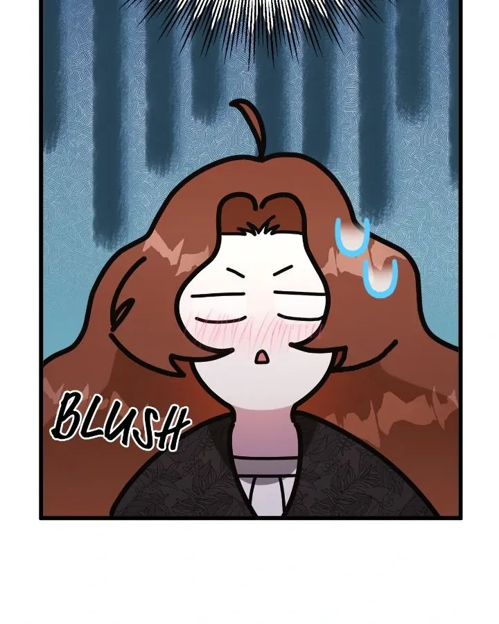 Read Lycan chapter 5 image 39 on Lezhin