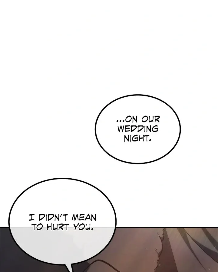 Read Lycan chapter 5 image 4 on Lezhin