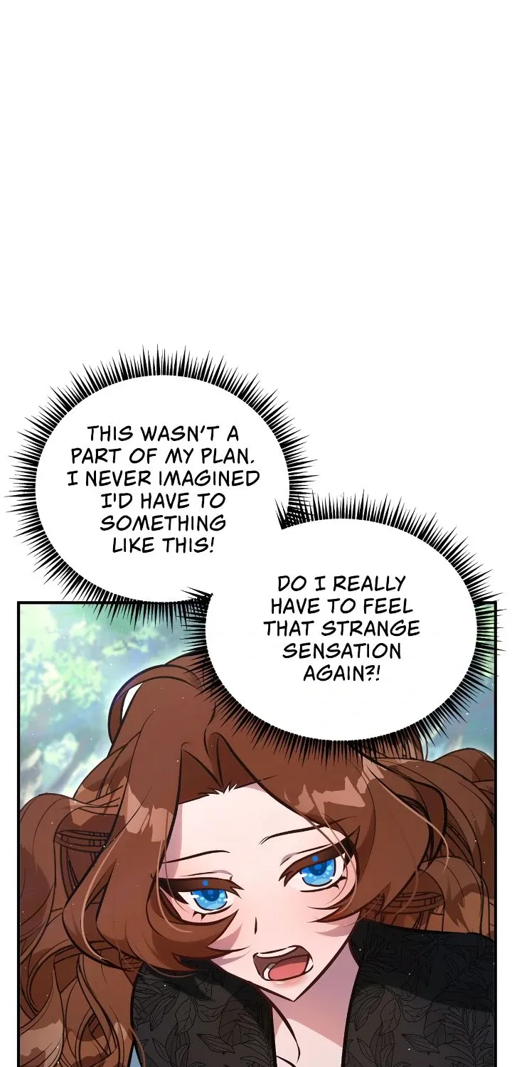 Read Lycan chapter 5 image 40 on Lezhin