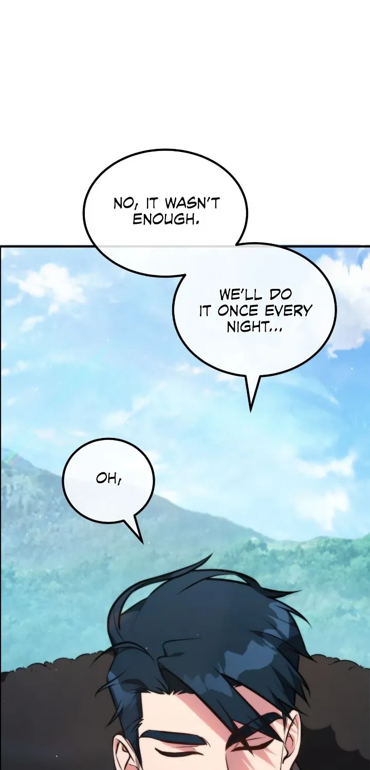 Read Lycan chapter 5 image 42 on Lezhin