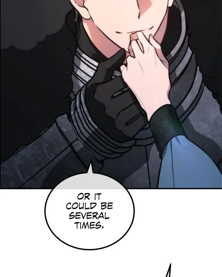 Read Lycan chapter 5 image 43 on Lezhin