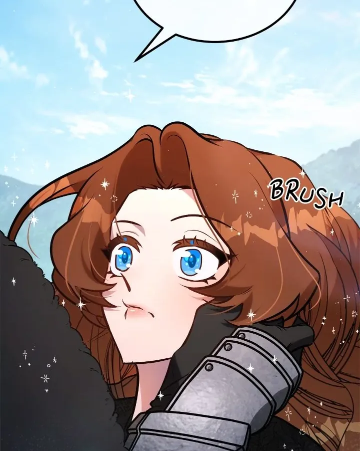 Read Lycan chapter 5 image 45 on Lezhin