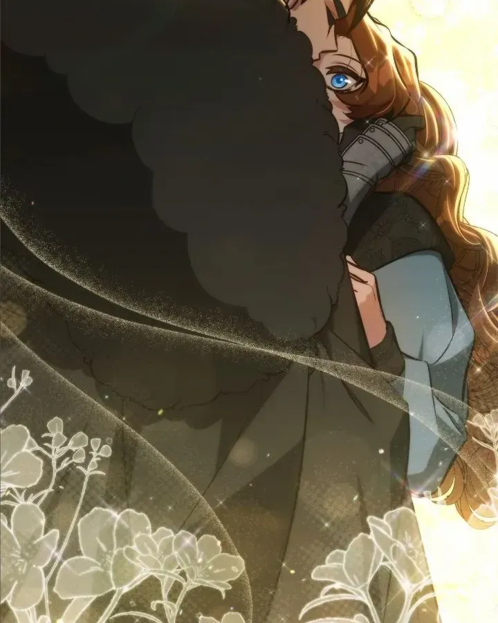 Read Lycan chapter 5 image 47 on Lezhin
