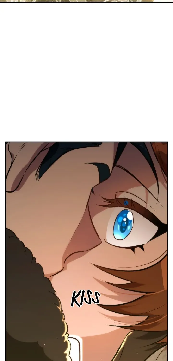 Read Lycan chapter 5 image 48 on Lezhin