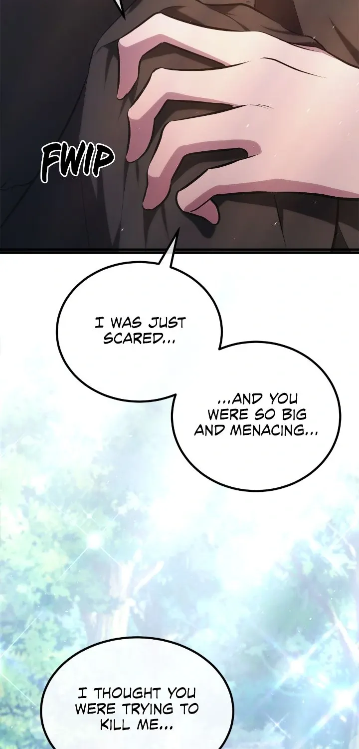 Read Lycan chapter 5 image 5 on Lezhin