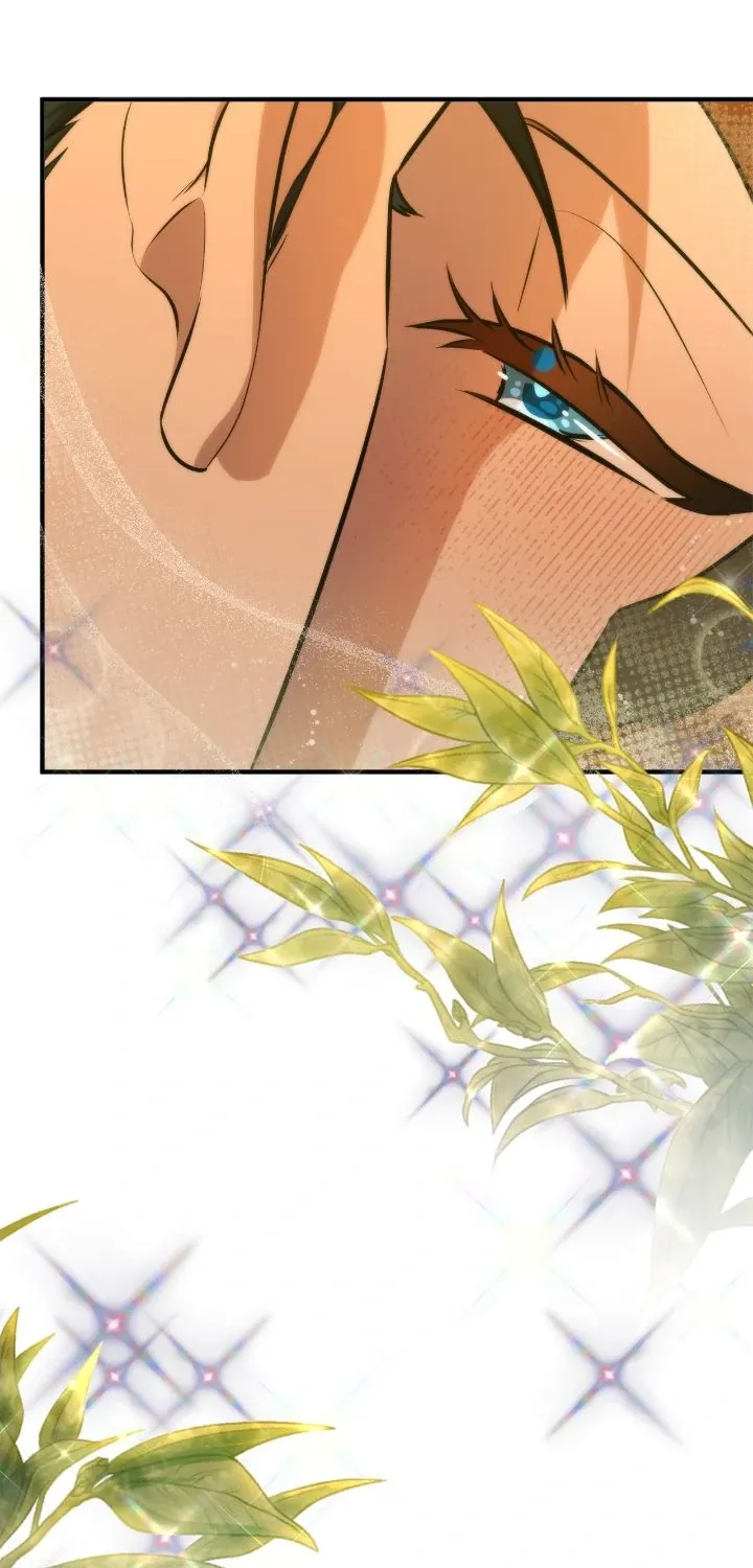 Read Lycan chapter 5 image 50 on Lezhin