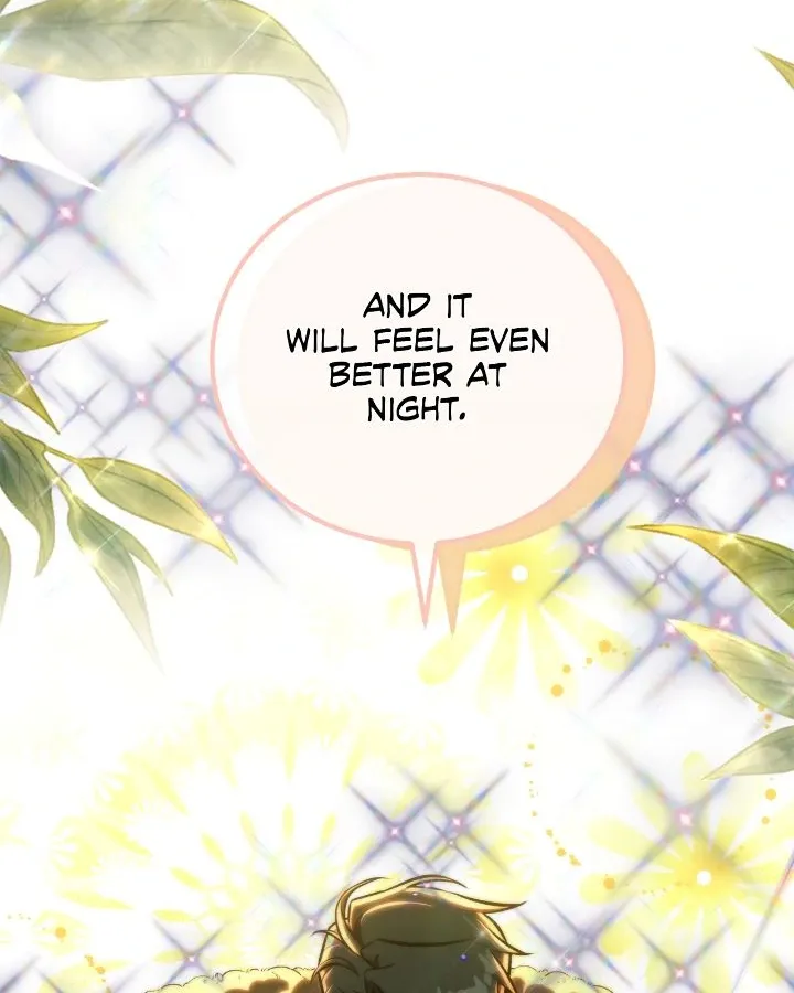 Read Lycan chapter 5 image 51 on Lezhin