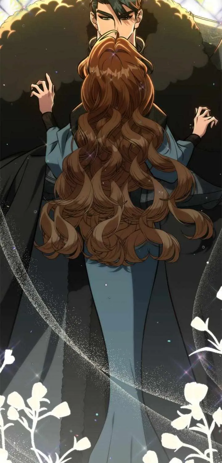 Read Lycan chapter 5 image 52 on Lezhin