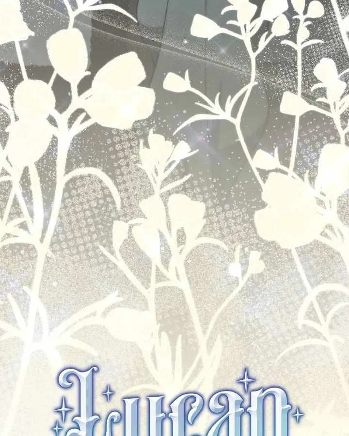 Read Lycan chapter 5 image 53 on Lezhin