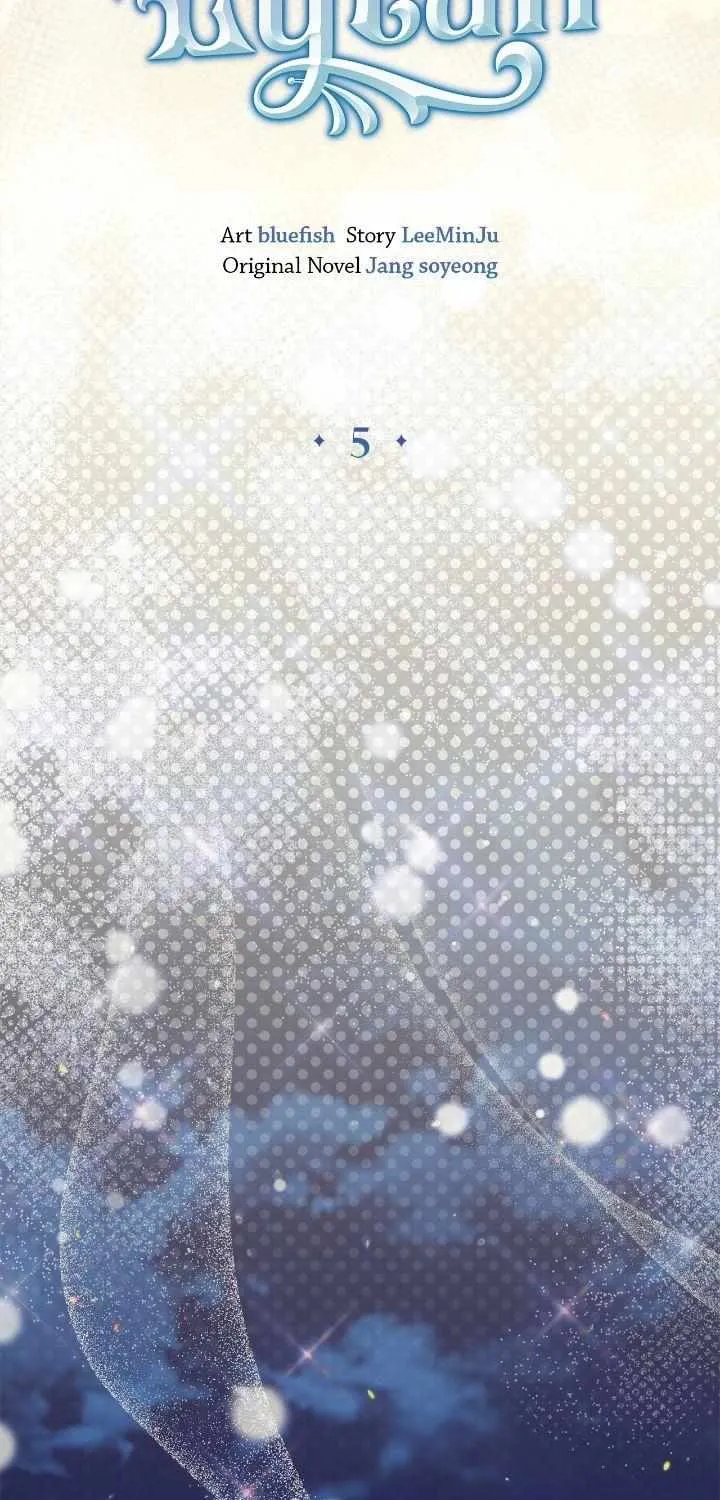 Read Lycan chapter 5 image 54 on Lezhin