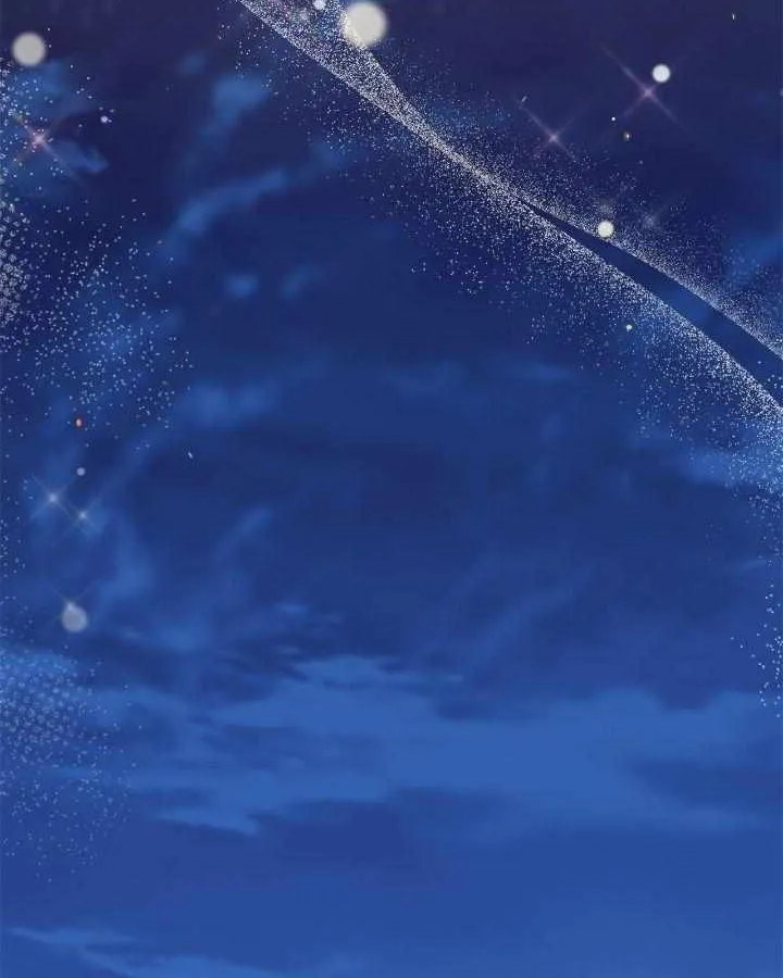 Read Lycan chapter 5 image 55 on Lezhin