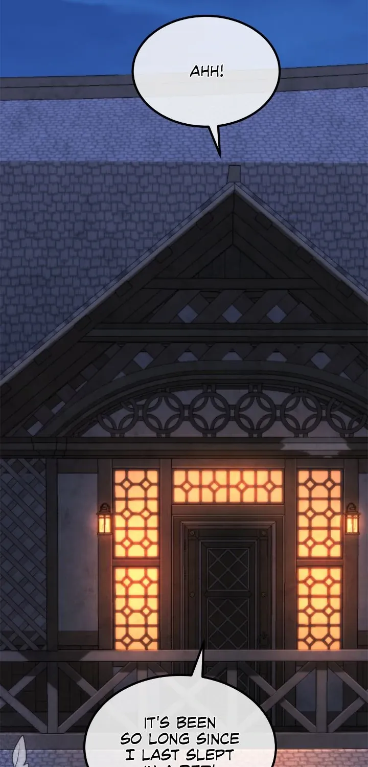 Read Lycan chapter 5 image 56 on Lezhin