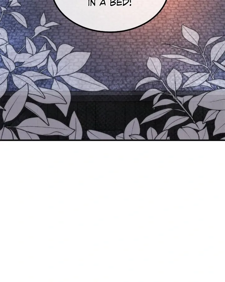 Read Lycan chapter 5 image 57 on Lezhin