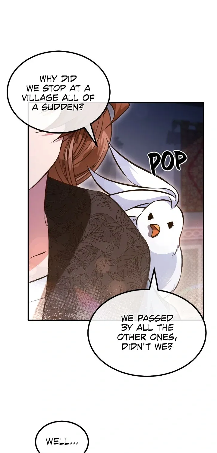 Read Lycan chapter 5 image 58 on Lezhin