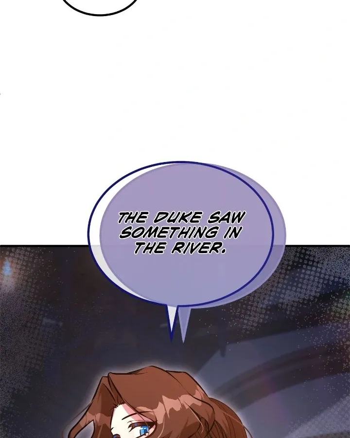 Read Lycan chapter 5 image 59 on Lezhin