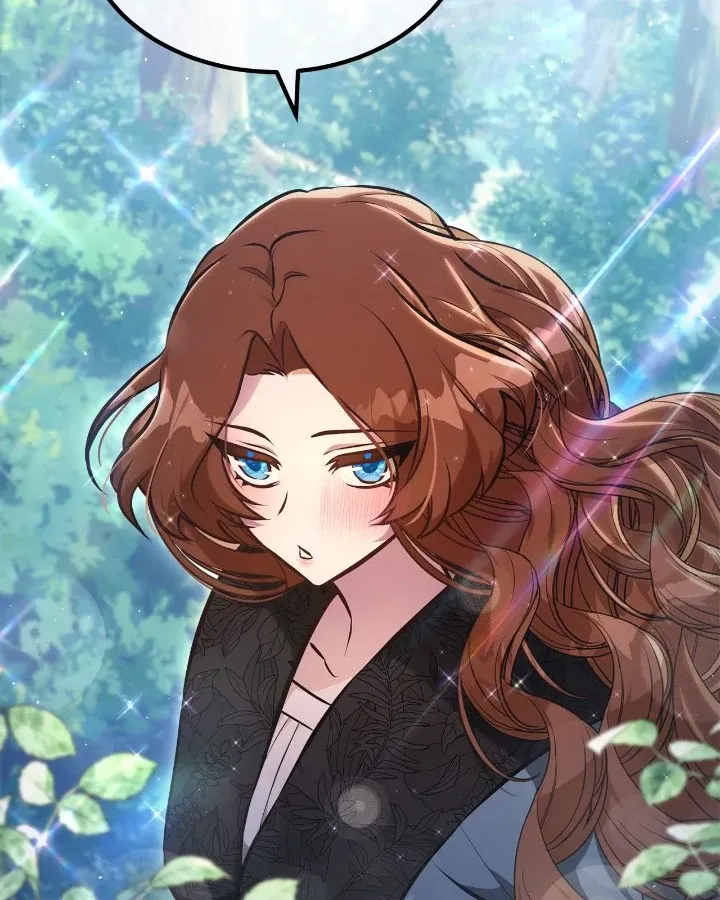 Read Lycan chapter 5 image 6 on Lezhin