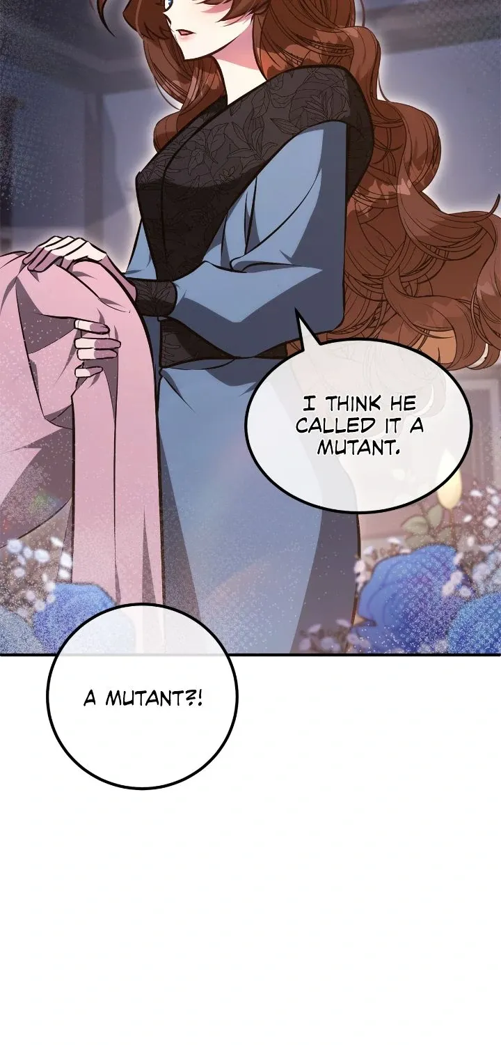 Read Lycan chapter 5 image 60 on Lezhin