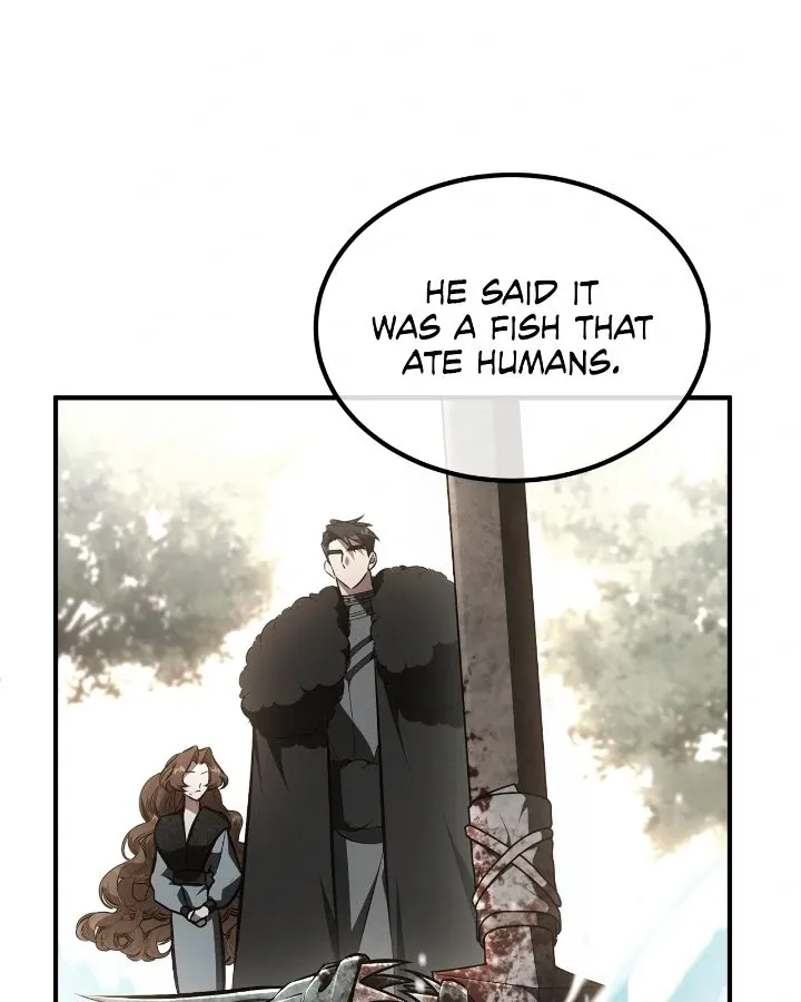 Read Lycan chapter 5 image 61 on Lezhin